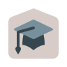 icons8-student-center-96